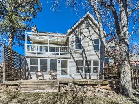 1350 Riverside Ave, Boulder, CO 80304 photo 25