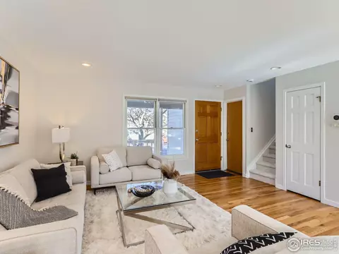 1350 Riverside Ave, Boulder, CO 80304 photo 7