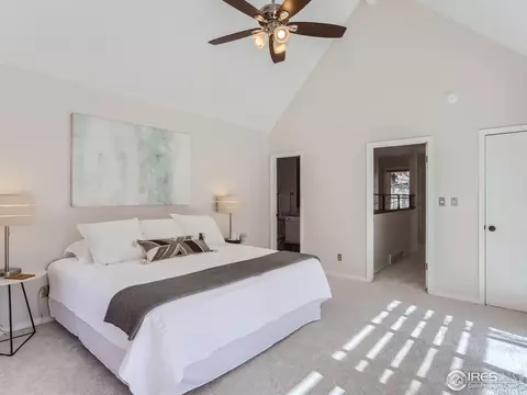 1350 Riverside Ave, Boulder, CO 80304 photo 18