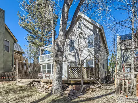 1350 Riverside Ave, Boulder, CO 80304 photo 26
