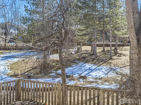 1350 Riverside Ave, Boulder, CO 80304 photo 27