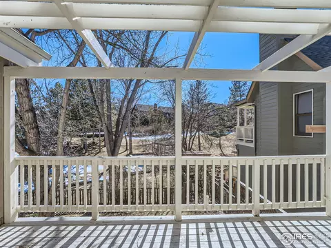 1350 Riverside Ave, Boulder, CO 80304 photo 19