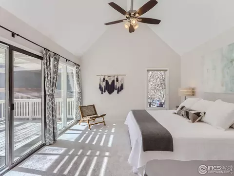 1350 Riverside Ave, Boulder, CO 80304 photo 17