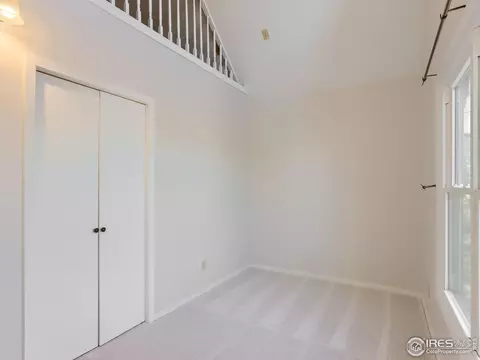 1350 Riverside Ave, Boulder, CO 80304 photo 15