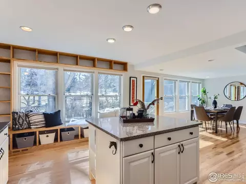 1350 Riverside Ave, Boulder, CO 80304 photo 12