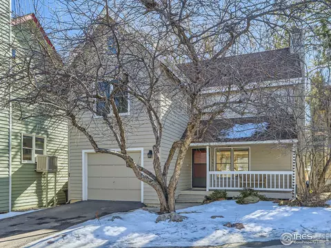1350 Riverside Ave, Boulder, CO 80304 photo 3