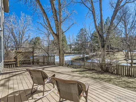 1350 Riverside Ave, Boulder, CO 80304 photo 23