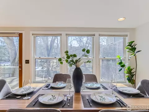 1350 Riverside Ave, Boulder, CO 80304 photo 9