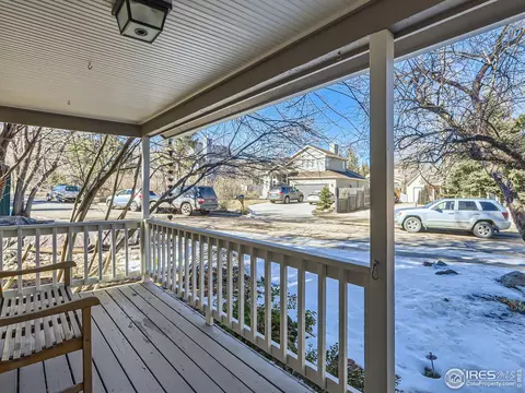 1350 Riverside Ave, Boulder, CO 80304 photo 6