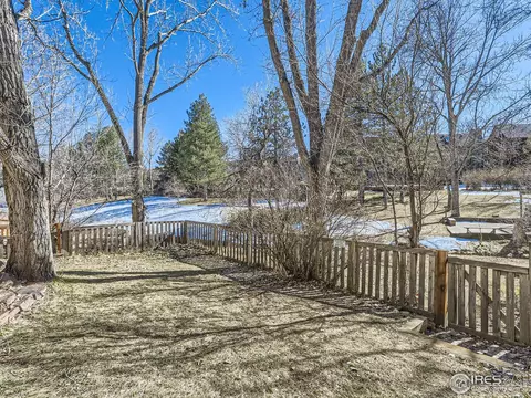 1350 Riverside Ave, Boulder, CO 80304 photo 24