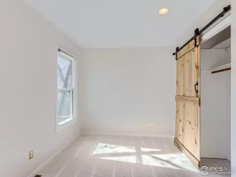 1350 Riverside Ave, Boulder, CO 80304 photo 13