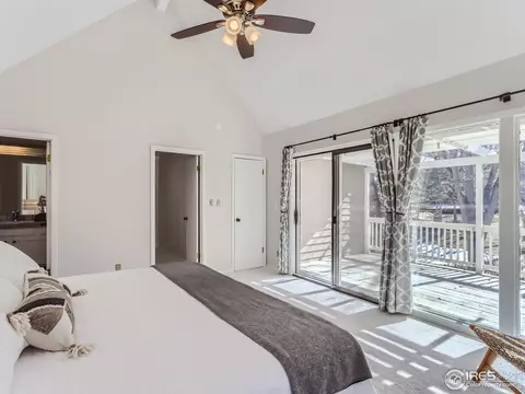 1350 Riverside Ave, Boulder, CO 80304 photo 16