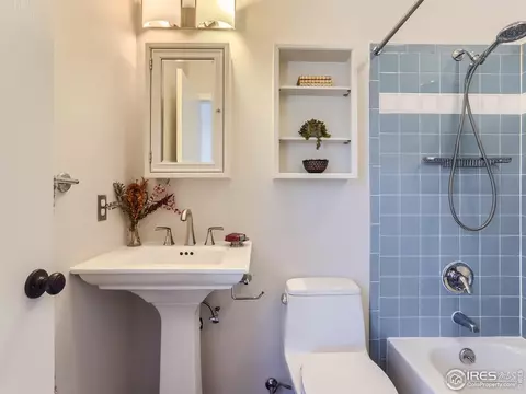 1350 Riverside Ave, Boulder, CO 80304 photo 14