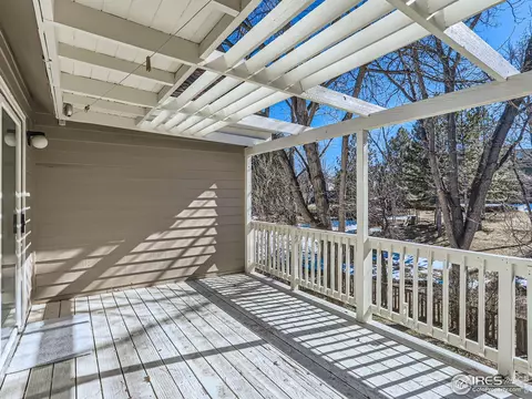 1350 Riverside Ave, Boulder, CO 80304 photo 20