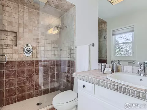 1350 Riverside Ave, Boulder, CO 80304 photo 21