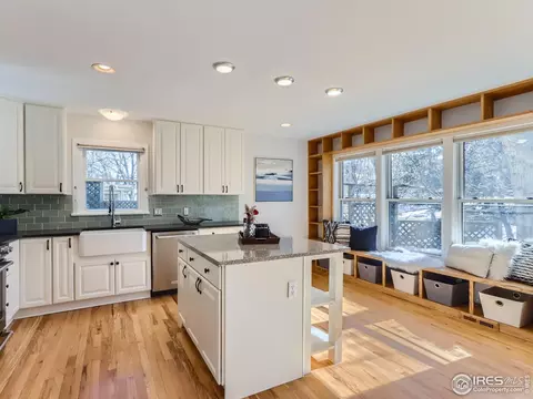 1350 Riverside Ave, Boulder, CO 80304 photo 2