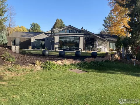 7273 Old Post Rd, Boulder, CO 80301 photo 2