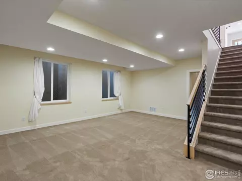3639 Silverton St, Boulder, CO 80301 photo 29