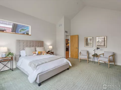 3639 Silverton St, Boulder, CO 80301 photo 22