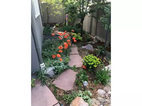 3639 Silverton St, Boulder, CO 80301 photo 38