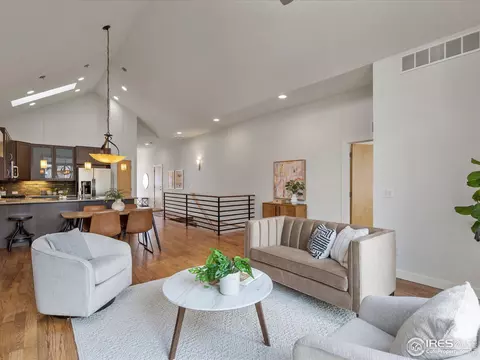 3639 Silverton St, Boulder, CO 80301 photo 17