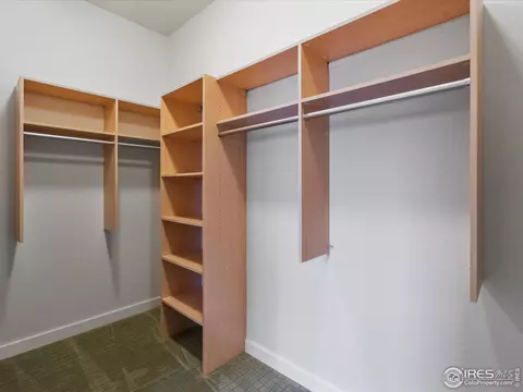 3639 Silverton St, Boulder, CO 80301 photo 28
