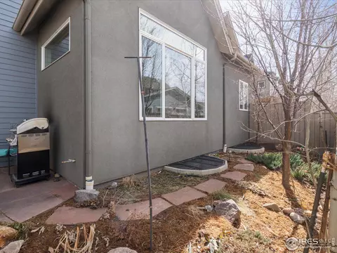 3639 Silverton St, Boulder, CO 80301 photo 37