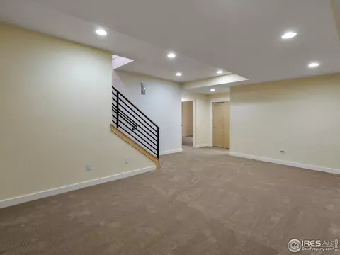 3639 Silverton St, Boulder, CO 80301 photo 30