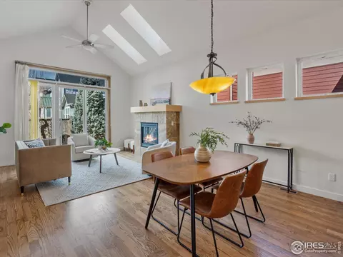 3639 Silverton St, Boulder, CO 80301 photo 11