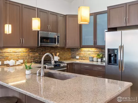 3639 Silverton St, Boulder, CO 80301 photo 6