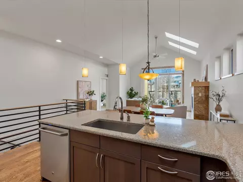 3639 Silverton St, Boulder, CO 80301 photo 8