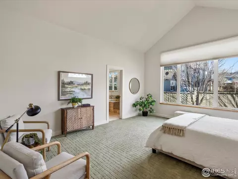 3639 Silverton St, Boulder, CO 80301 photo 19