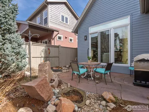 3639 Silverton St, Boulder, CO 80301 photo 36