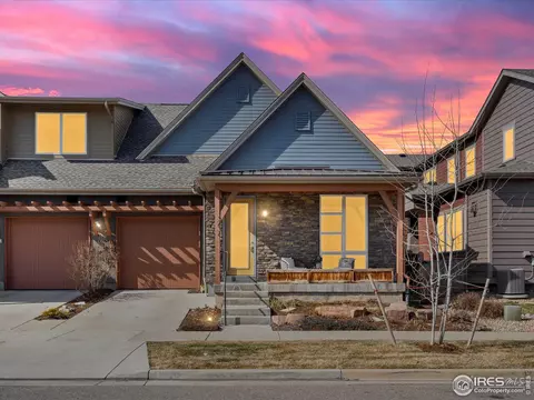 3639 Silverton St, Boulder, CO 80301