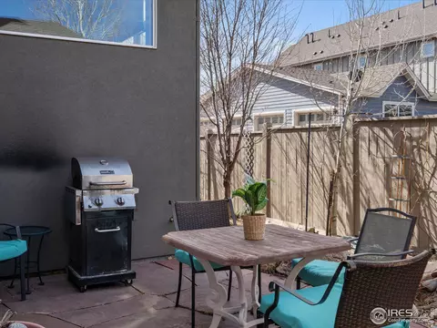3639 Silverton St, Boulder, CO 80301 photo 35