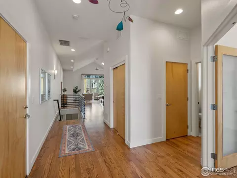 3639 Silverton St, Boulder, CO 80301 photo 4