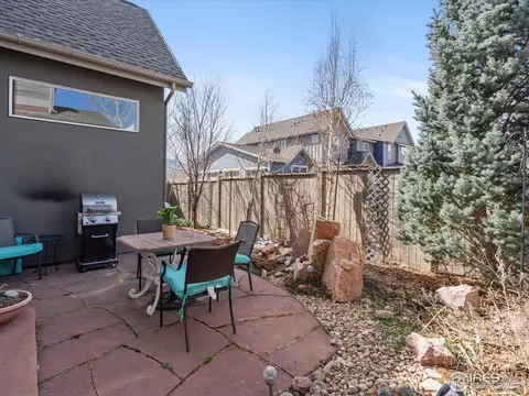 3639 Silverton St, Boulder, CO 80301 photo 34
