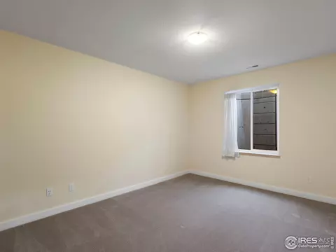 3639 Silverton St, Boulder, CO 80301 photo 33