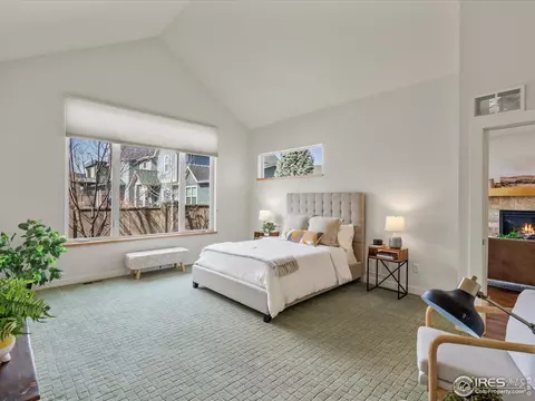 3639 Silverton St, Boulder, CO 80301 photo 20