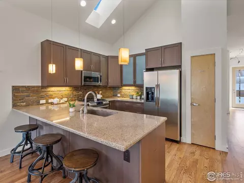 3639 Silverton St, Boulder, CO 80301 photo 5