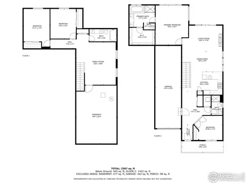 3639 Silverton St, Boulder, CO 80301 photo 40