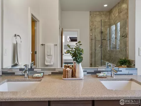 3639 Silverton St, Boulder, CO 80301 photo 26