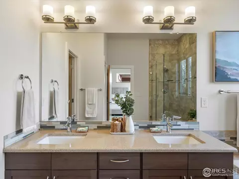 3639 Silverton St, Boulder, CO 80301 photo 25