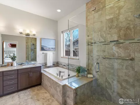 3639 Silverton St, Boulder, CO 80301 photo 23