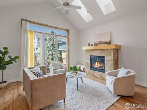 3639 Silverton St, Boulder, CO 80301 photo 14