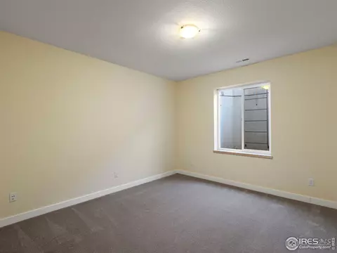 3639 Silverton St, Boulder, CO 80301 photo 32