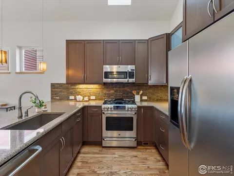 3639 Silverton St, Boulder, CO 80301 photo 7