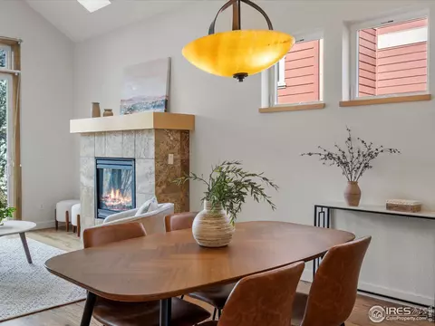 3639 Silverton St, Boulder, CO 80301 photo 10