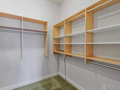 3639 Silverton St, Boulder, CO 80301 photo 27