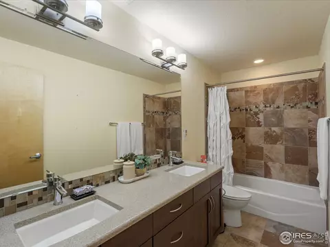 3639 Silverton St, Boulder, CO 80301 photo 31